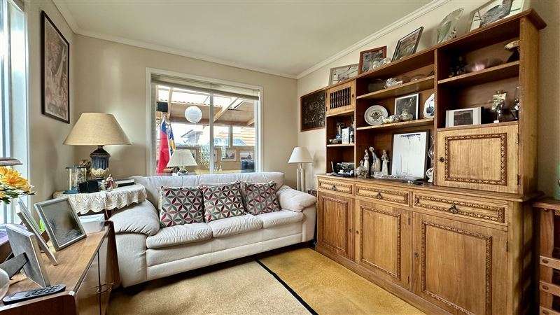Casa en venta en Punta Arenas - Imagen 12