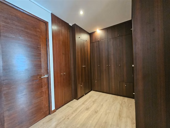 Departamento en venta en Las Condes - Imagen 12