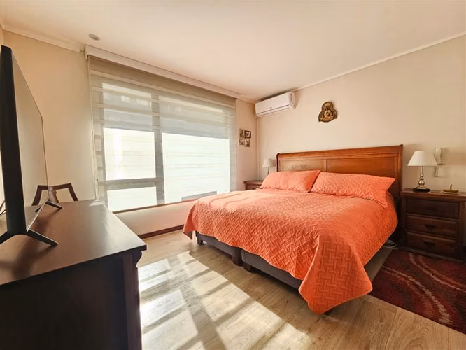 Departamento en venta en Las Condes - Imagen 19
