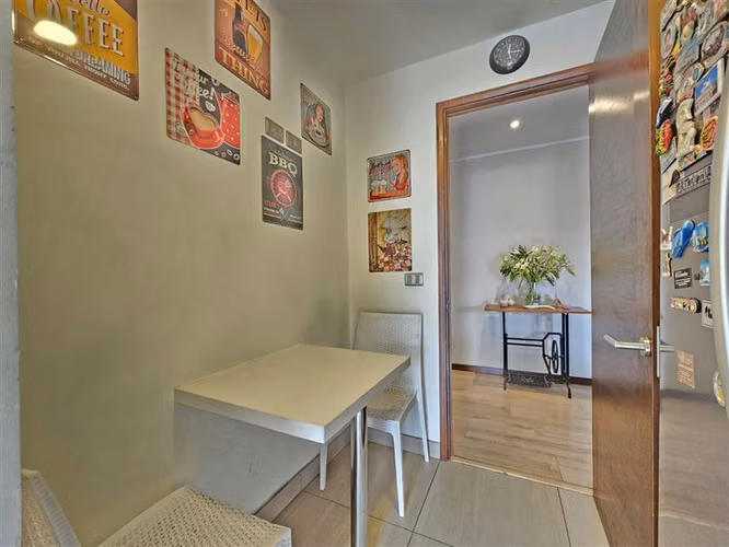 Departamento en venta en Las Condes - Imagen 8