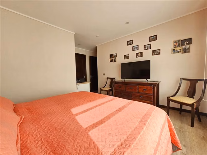 Departamento en venta en Las Condes - Imagen 17