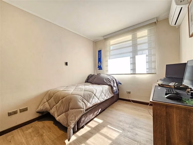 Departamento en venta en Las Condes - Imagen 18