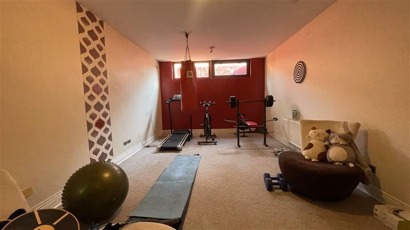 MAGNIFICA PROPIEDAD PARA TU FAMILIA, Tu hogar en Chicureo!!