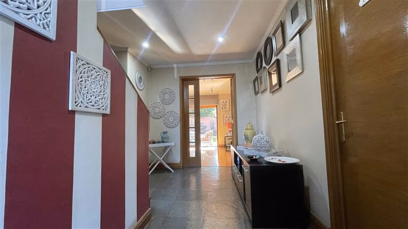 MAGNIFICA PROPIEDAD PARA TU FAMILIA, Tu hogar en Chicureo!! - Imagen 11