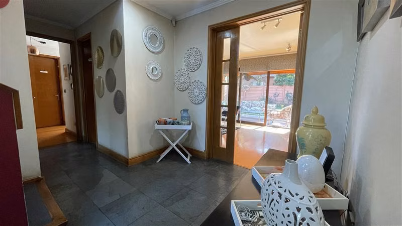 MAGNIFICA PROPIEDAD PARA TU FAMILIA, Tu hogar en Chicureo!!