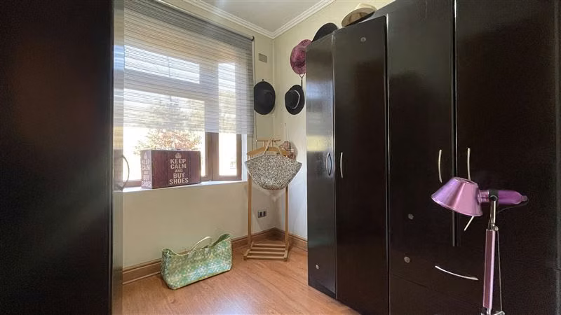 MAGNIFICA PROPIEDAD PARA TU FAMILIA, Tu hogar en Chicureo!!