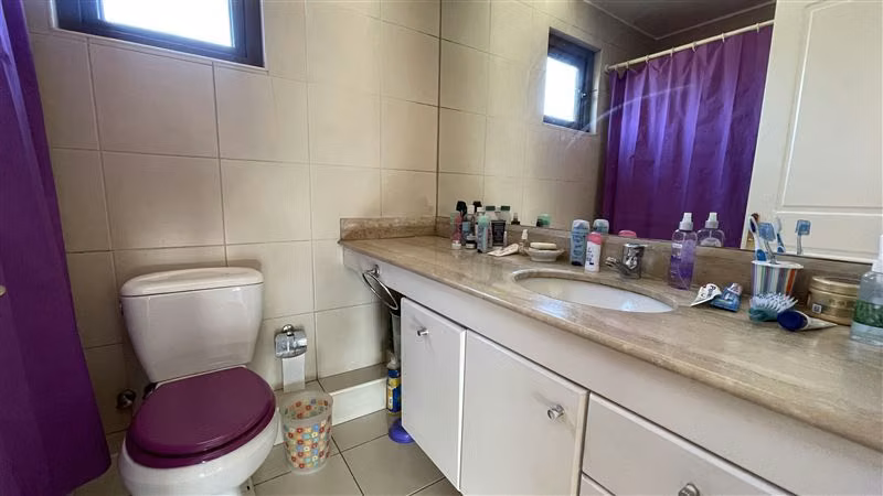 MAGNIFICA PROPIEDAD PARA TU FAMILIA, Tu hogar en Chicureo!!