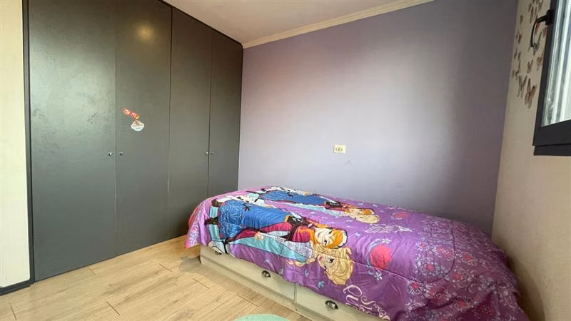 Casa en venta de 3 dorm. en Las Condes