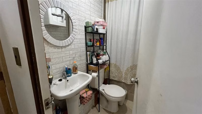 Departamento en venta de 3 dorm. en Punta Arenas