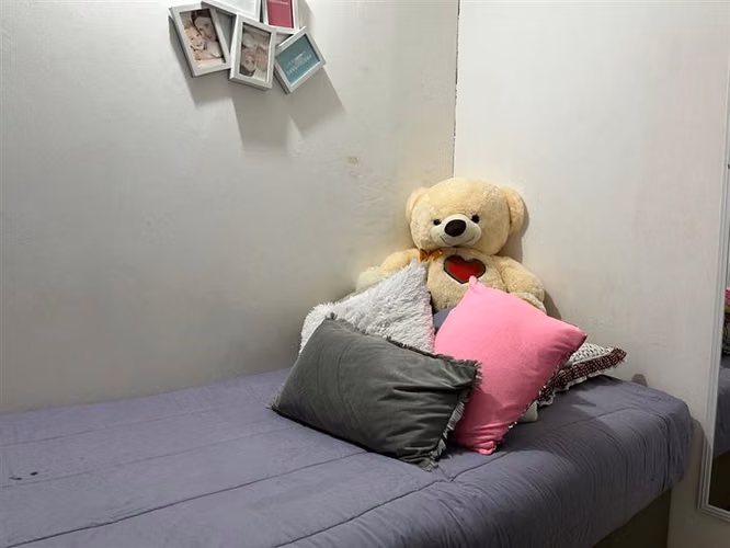 Departamento en venta de 3 dorm. en Punta Arenas