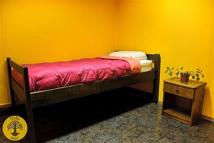 Ampia casa en venta de 7 dorm. apta para comercio en Natales
