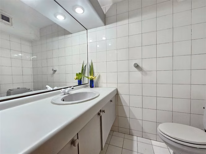 Oportunidad Depto 3D + Sala de star + 2 Servicios, Amoblado - Imagen 17