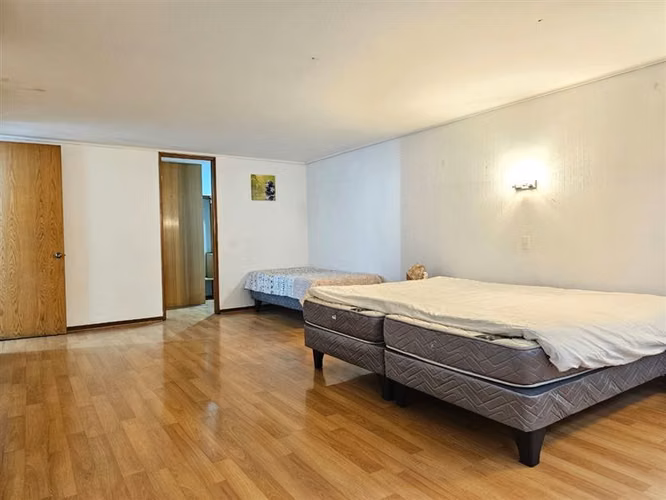 Oportunidad Depto 3D + Sala de star + 2 Servicios, Amoblado - Imagen 19