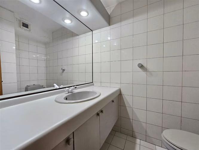 Oportunidad Depto 3D + Sala de star + 2 Servicios, Amoblado - Imagen 18
