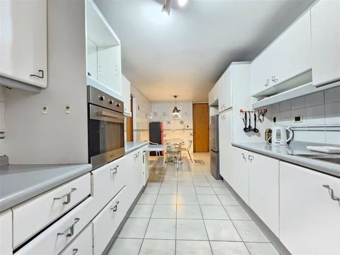 Oportunidad Depto 3D + Sala de star + 2 Servicios, Amoblado - Imagen 15