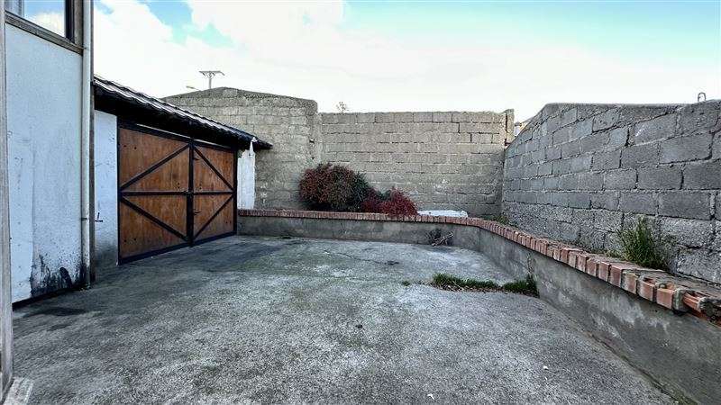 En el Corazón de sector Sur punta Arenas 3D 3B quincho - Imagen 10