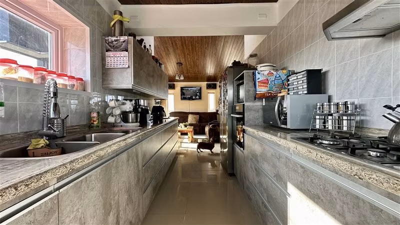 Casa en venta de 3 dorm. en Punta Arenas - Imagen 7