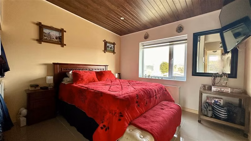Casa en venta de 3 dorm. en Punta Arenas - Imagen 12