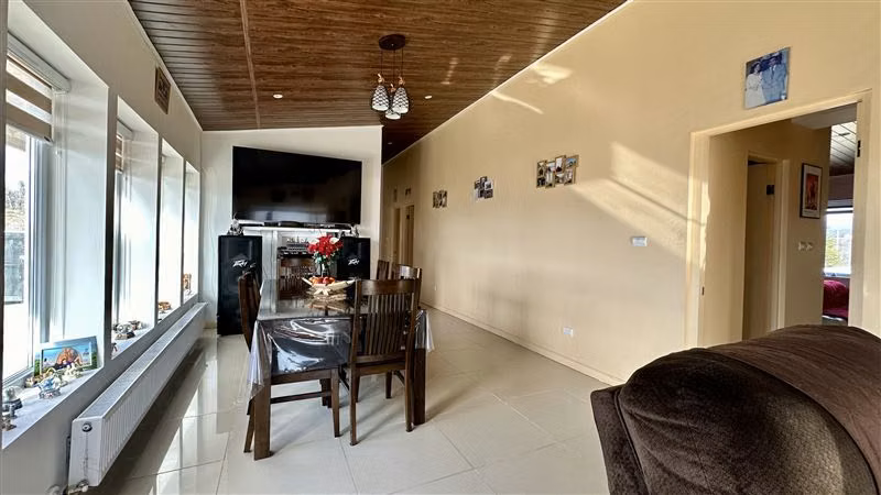 Casa en venta de 3 dorm. en Punta Arenas - Imagen 2