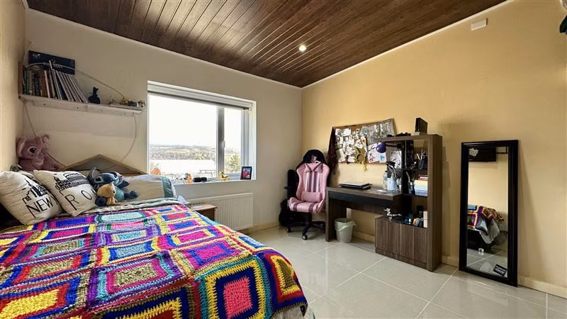 Casa en venta de 3 dorm. en Punta Arenas - Imagen 11