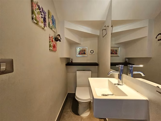 Oportunidad, Casa mediterranea 6D y 5B, Novación crédito.