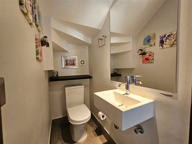Oportunidad, Casa mediterranea 6D y 5B, Novación crédito.