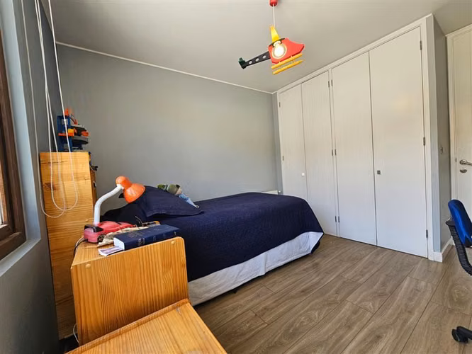 Oportunidad, Casa mediterranea 6D y 5B, Novación crédito.