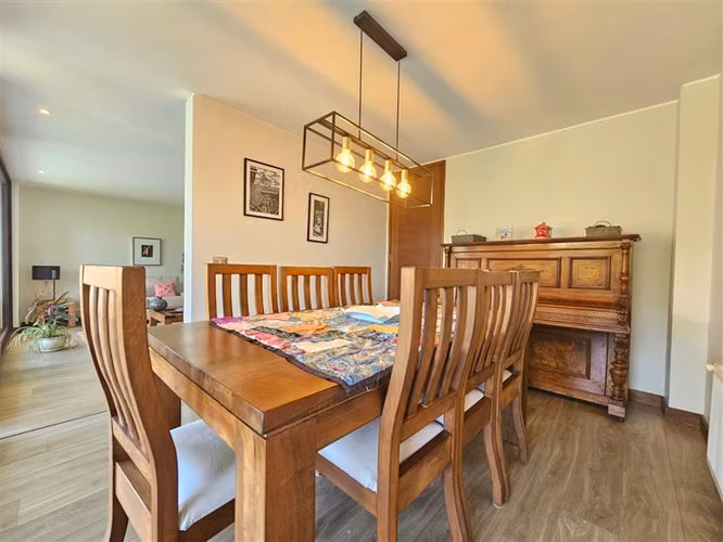Oportunidad, Casa mediterranea 6D y 5B, Novación crédito.