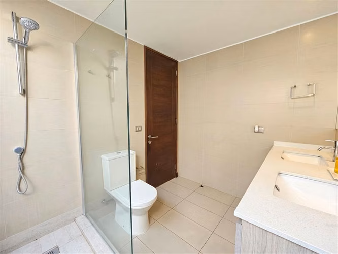 Oportunidad, Casa mediterranea 6D y 5B, Novación crédito.