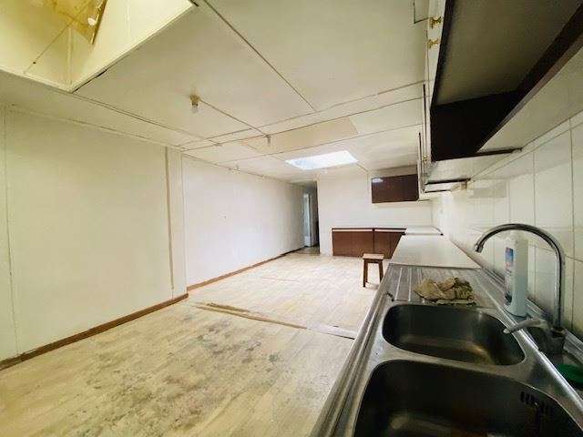 Casa en venta de 3 dorm. en Natales