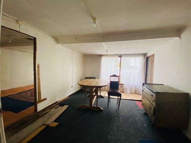Casa en venta de 3 dorm. en Natales