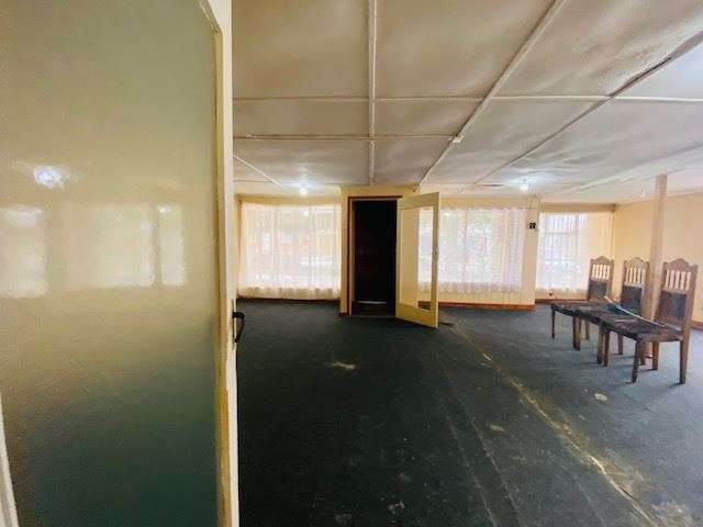 Casa en venta de 3 dorm. en Natales
