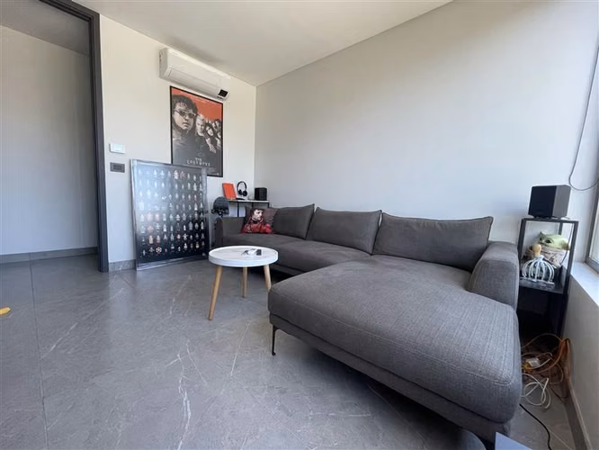 Departamento en venta de 3 dorm. en Vitacura Exclusivo. - Imagen 17