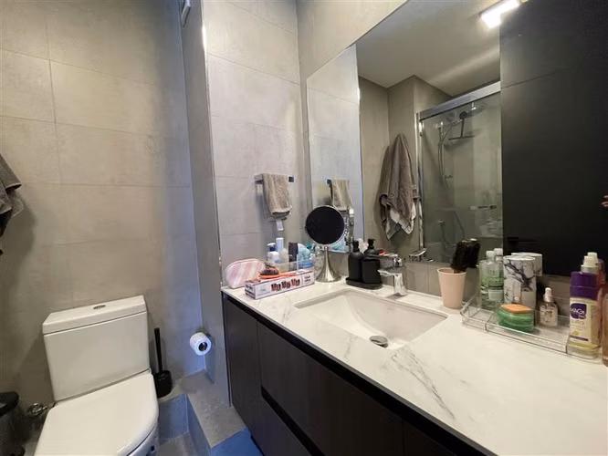Departamento en venta de 3 dorm. en Vitacura Exclusivo. - Imagen 24
