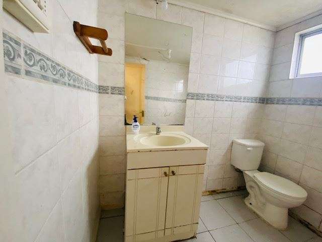 Casa en arriendo de 3 dorm. en Natales