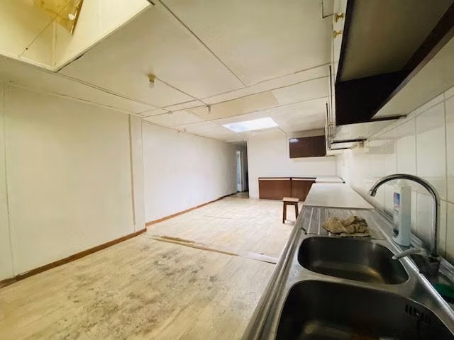 Casa en arriendo de 3 dorm. en Natales