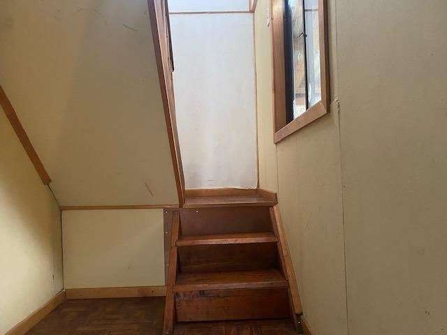 Casa en venta de 7 dorm. en Natales - Imagen 24