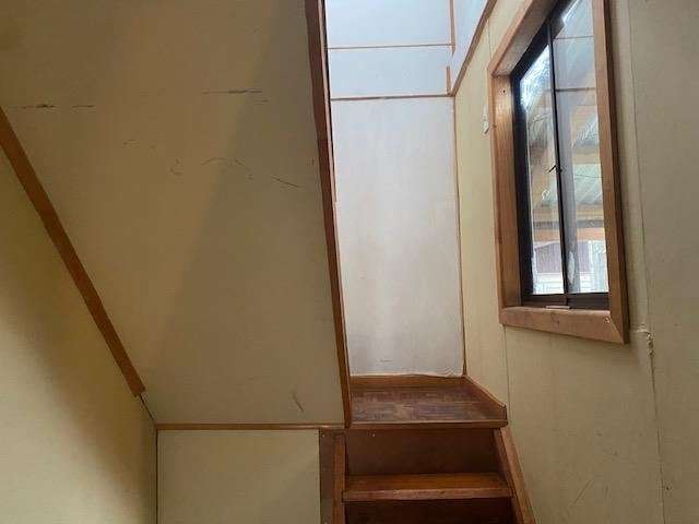 Casa en venta de 7 dorm. en Natales - Imagen 23