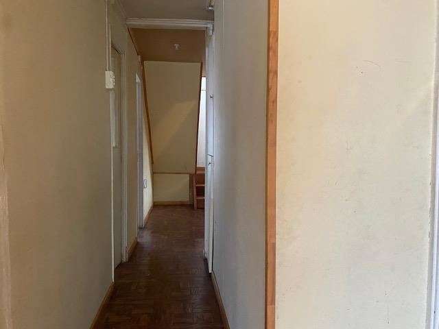 Casa en venta de 7 dorm. en Natales - Imagen 16