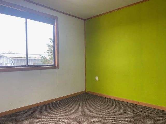 Casa en venta de 7 dorm. en Natales - Imagen 27