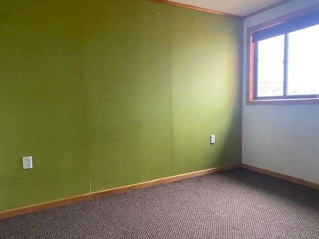 Casa en venta de 7 dorm. en Natales - Imagen 35