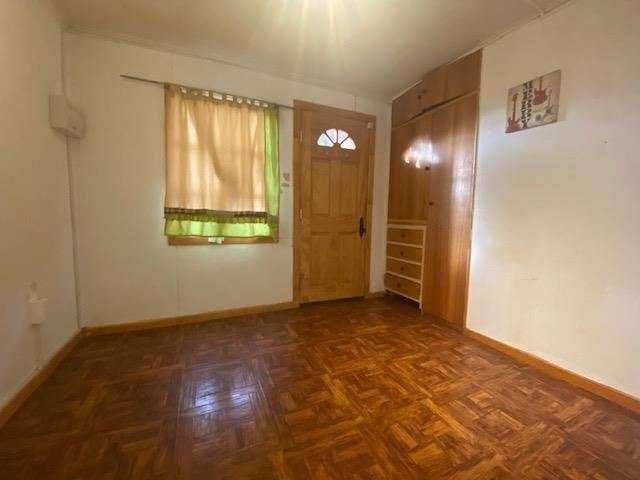 Casa en venta de 7 dorm. en Natales - Imagen 12