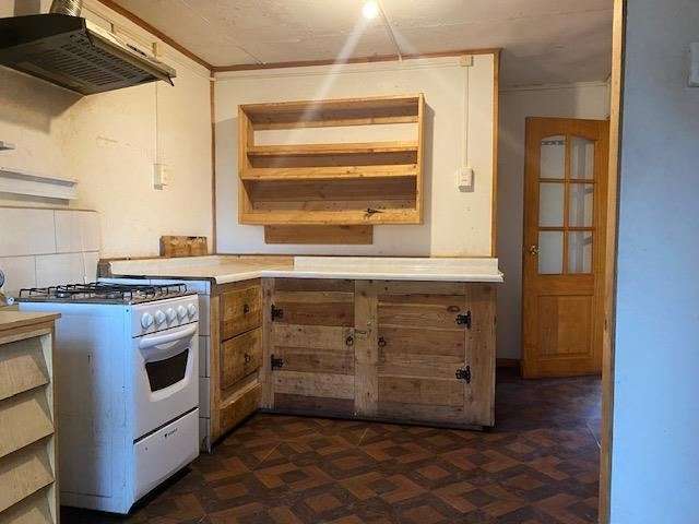 Casa en venta de 7 dorm. en Natales - Imagen 18