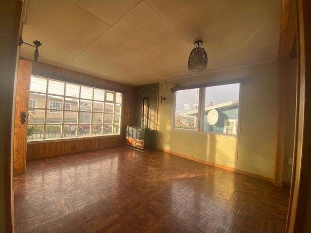Casa en venta de 7 dorm. en Natales - Imagen 8