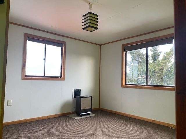 Casa en venta de 7 dorm. en Natales - Imagen 26