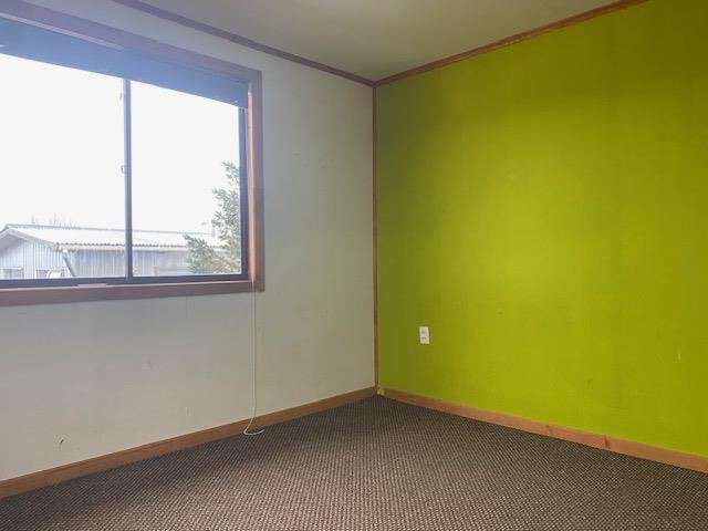 Casa en venta de 7 dorm. en Natales - Imagen 28