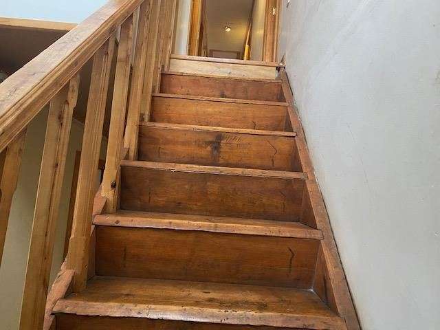 Casa en venta de 7 dorm. en Natales - Imagen 25
