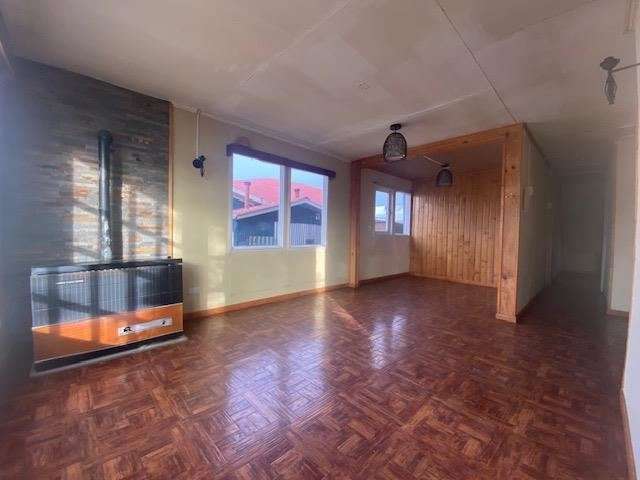 Casa en venta de 7 dorm. en Natales - Imagen 9