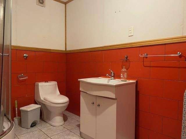 Casa en venta de 7 dorm. en Natales - Imagen 32
