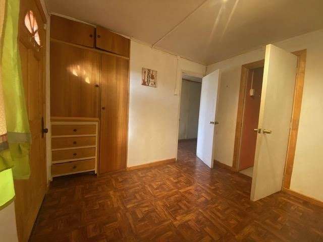 Casa en venta de 7 dorm. en Natales - Imagen 10